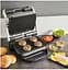 Гриль GC717D10 Tefal teh0021889 - миниатюра 10