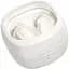 Бездротові навушники TWS Baseus Bowie WM02 NGTW180002 White - мініатюра 3