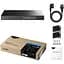 Коммутатор Cudy GS1016L 16 портовый Gigabit Metal Switch 19`RM - миниатюра 4