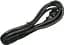 Блок живлення для ноутбука Lenovo Slim 300W AC adapter Slim 300W AC (GX21F23046) - мініатюра 5