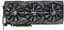 Відеокарта ASUS GTX 1080Ti 11Gb Strix (ROG-STRIX-GTX1080TI-11G-GAMING) (GDDR5X, 352 bit, PCI-E 3.0 x16) Б/в - мініатюра 1