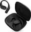 Наушники JBL Sense Lite Black (JBLSENSELITEBLK) - миниатюра 8