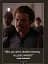 Star Wars. Be More Lando - миниатюра 7