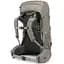 Рюкзак Osprey Renn 65 Light Grey (1054-009.3526) - мініатюра 3