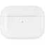 Бездротові навушники Gelius Air Airdots GA-TWS-002 White - мініатюра 3