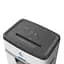 Знищувач документів HP OneShred 18CC, A4, 80g х 18 листів, 4*35, 25 л - мініатюра 6