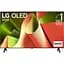 Телевизор LG OLED65B42LA - миниатюра 1