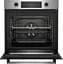 Электрический духовой шкаф Beko BBIE123002XD - миниатюра 2