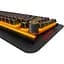Клавиатура Be quiet! LIGHT MOUNT SILENT | TACTILE (US раскладка) (BT004US) - миниатюра 8