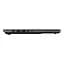 Ноутбук ASUS ROG Zephyrus G14 GU405AW-SY049W (90NR0P84-M002D0) - мініатюра 9