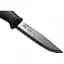 Ніж Morakniv Companion Spark Black (13567) - мініатюра 3