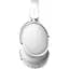 Навушники A4Tech BH350C White (4711421996501) - мініатюра 7