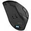 Компьютерная мышка A4Tech FG45CS Air2 Wireless Stone Grey (4711421999656) - миниатюра 6
