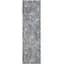 Самоклеющаяся пленка Sticker Wall мрамор 0.45х10м SW-00000786 - миниатюра 4