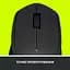 Мишка Logitech M280 Wireless Black (910-004287) - мініатюра 3