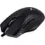 Мышь Bloody A4Tech X5 Max USB Black (X5 Max - миниатюра 3