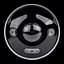 IP-камера GreenVision GV-191-IP-IF-COS80-30 180° Зовнішня - мініатюра 5
