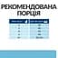 Сухий корм Hill's Prescription Diet k/d Early Stage для котів для підтримання функції нирок на ранній стадії з - мініатюра 8