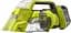 Пилосос акумуляторний миючий Ryobi ONE+ RDC18-0 - мініатюра 2