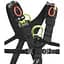 Страхувальна система Edelrid Vertic Triple Lock II Black M (1017-887190142190) - мініатюра 3