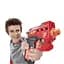 Blaster Hasbro Nerf Mega Bigshot (A9314) - мініатюра 3