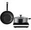 Настільна індукційна плита поверхня Mi Induction Cooker a1 - мініатюра 3