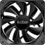 Кулер для процесора PcCooler PALADIN EX400 (PALADIN EX400) - мініатюра 3