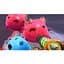 Ключ активації Microsoft Slime Rancher для Xbox One/Series - мініатюра 6