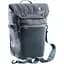 Рюкзак Deuter Mainhattan 17+10 Graphite (1052-3230022 4409) - мініатюра 1