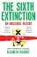 The Sixth Extinction. An Unnatural History - мініатюра 1