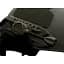 Фонарь на шлем Princeton Tec Switch RGB / White 10 lm Olive - миниатюра 4