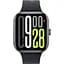 Смарт-годинник Xiaomi Redmi Watch 5 obsidian black (M2462W1 / BHR9389GL) (Global Version) - мініатюра 1