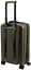 Валіза на колесах Thule Crossover 2 Carry-On Spinner Forest Night 3204033 - мініатюра 3