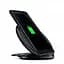 Беспроводное зарядное устройство XON AirCharge U1 10W с функцией быстрой зарядки - миниатюра 4