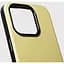 Чохол-накладка Native Union Active Case Lemon для iPhone 16 Pro (ACTCSE-LMO-NP24P) - мініатюра 4