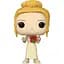Игровая фигурка Funko Pop! серии Друзья S6 - Фиби (80188) - миниатюра 1