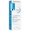 Зволожуюча сироватка для обличчя Bioderma Hydrabio Serum, 40 мл (028363) - мініатюра 2