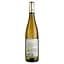 Вино Mezzacorona Gewurtztraminer Trentino DOC, біле, напівсухе, 13%, 0,75 л - мініатюра 2