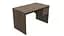 Стол компьютерный Винсент Ferrum-decor 750x1200x700 ДСП Дуб Сонома Трюфель 16 мм (FRD-104816) - миниатюра 3