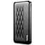 Портативна батарея Hoco J90A fully compatible 22.5W+PD20W with charging cable 10000 mAh - мініатюра 1