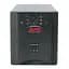 Джерело безперебійного живлення APC Smart-UPS 750 500W / 750VA Б/В - мініатюра 2