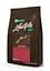 Сухой беззерновой корм для кошек лососем Lifestyle Grain Free Salmon Senior Cats 7 кг - миниатюра 1
