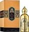 Парфумована вода Attar Collection The Persian Gold 100 мл - мініатюра 2