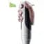 Занурювальний блендер Braun MultiQuick 7 MQ 7035 WH - мініатюра 6
