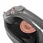 Утюг с паром Rotex RIC41-C Ultra Glide - миниатюра 8