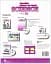 Macmillan Natural and Social Science. Level 5. Pupil's Book - миниатюра 2