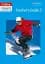 Collins International Primary Science 3 Teacher's Guide - миниатюра 1