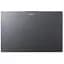 Ноутбук Acer Aspire 15 A15-51M (NX.JKVEU.008) - мініатюра 7