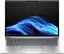 Ноутбук HP ProBook 4 G1i 14" WUXGA IPS, 300n/U5-225U (4.8)/16Gb/SSD512Gb/Intel Graphics/FPS/Підсв/DOS (AT6F2AV_V1) - мініатюра 6