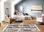 Килим Lotus Home - Dardan 120x180 - мініатюра 7